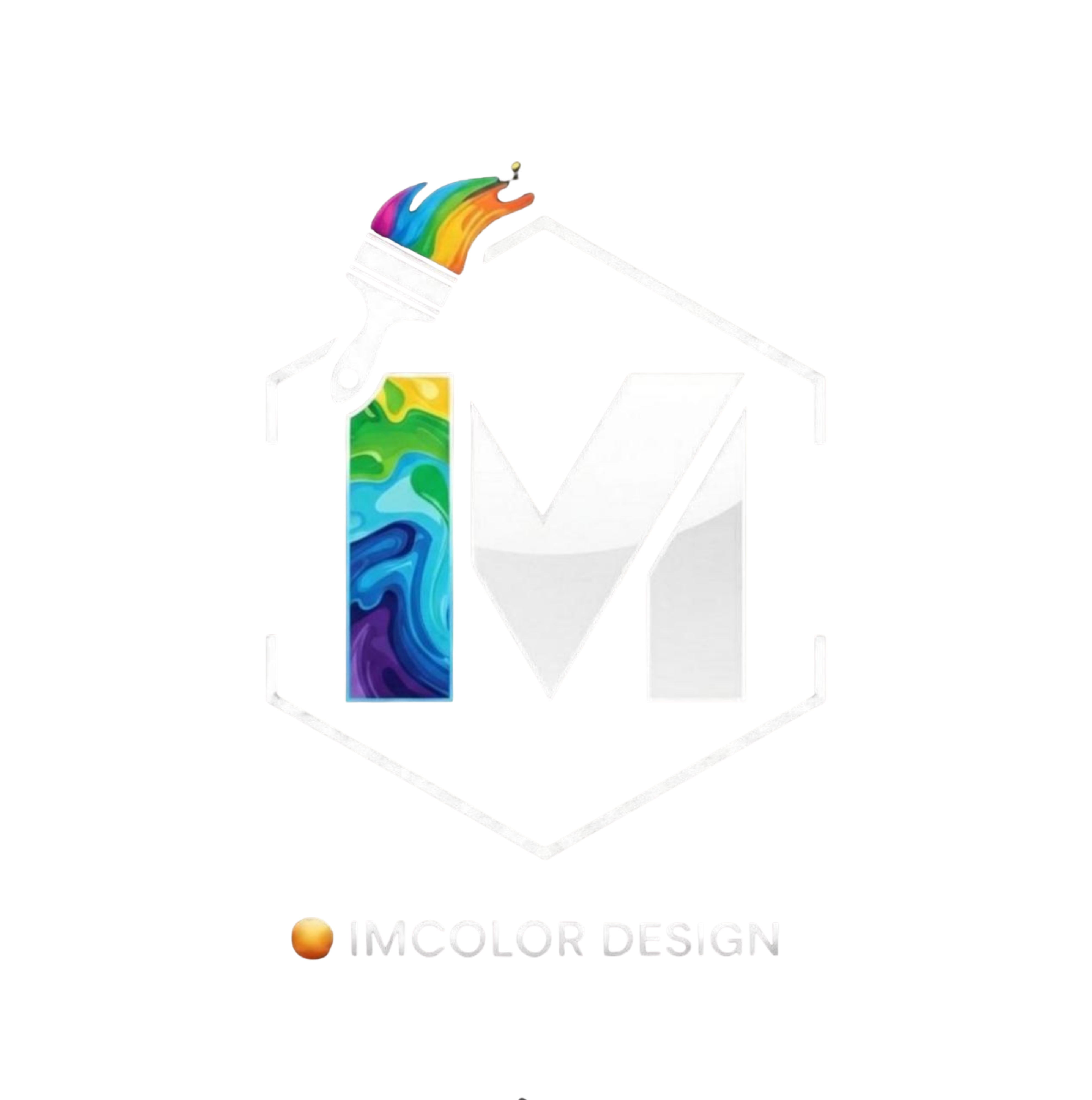 IMCOLOR DESIGN