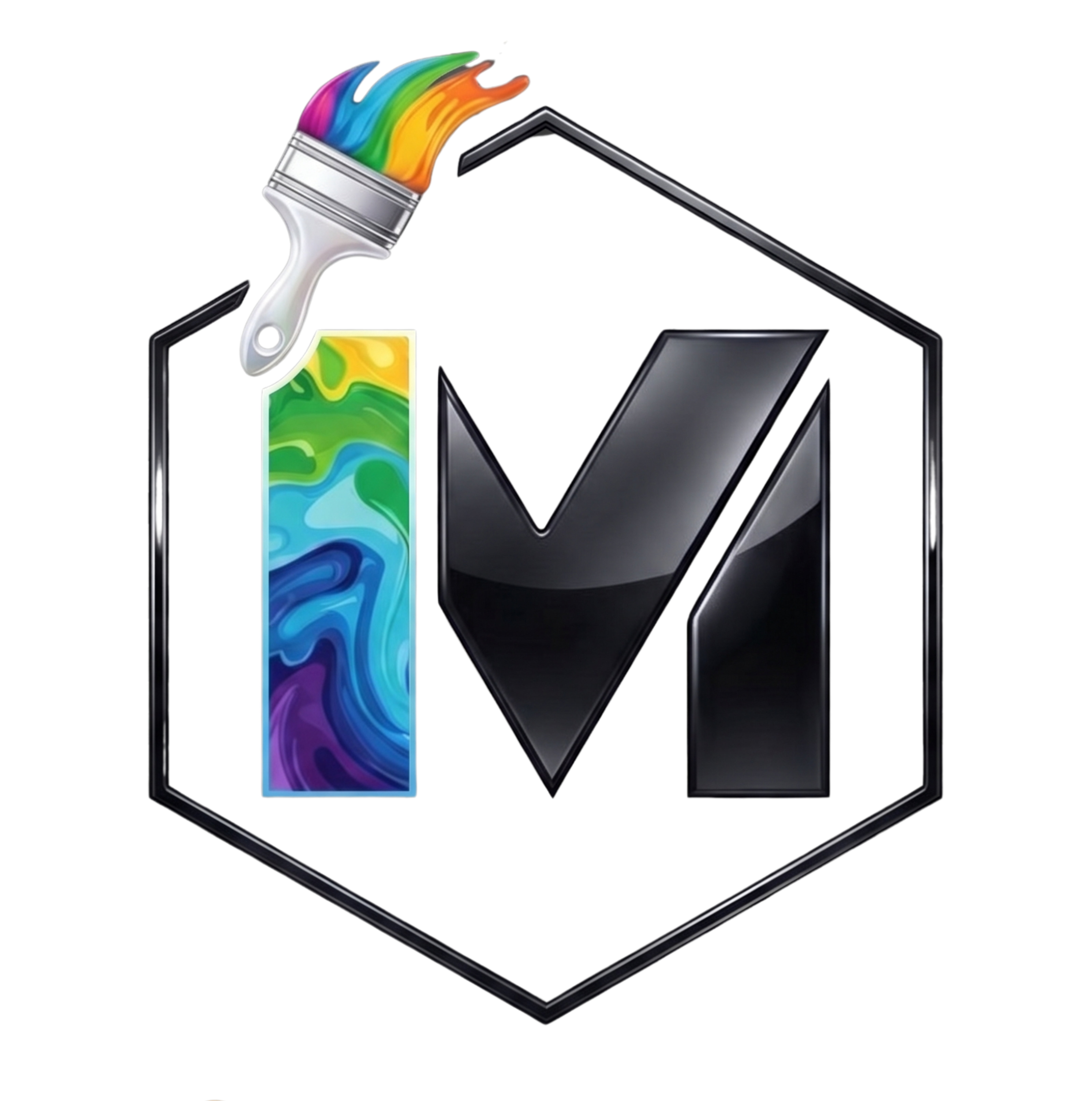IMCOLOR DESIGN